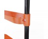 �������� ��� ������ DFC BOUNCE MASTER (��� ���������) JZ12-LD103-ORG ����������� - ����������-�-�������������.��
