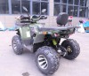   MOWGLI  M200-G10 BIG Premium swat - --.