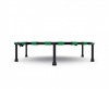      DFC Trampoline Dia 40 SLL100/2  - --.