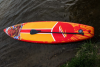  UltraGym SUP-001 Sup board  s-dostavka - --.
