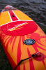  UltraGym SUP-001 Sup board  s-dostavka - --.