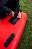  UltraGym SUP-001 Sup board  s-dostavka - --.