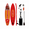  UltraGym SUP-001 Sup board  s-dostavka - --.