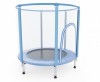   DFC FOLDING 40"    TKIDS40B    - --.