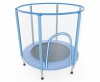   DFC FOLDING 40"    TKIDS40B    - --.