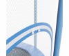   DFC FOLDING 40"    TKIDS40B    - --.