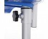   DFC FOLDING 40"    TKIDS40B    - --.