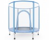   DFC FOLDING 40"    TKIDS40B    - --.