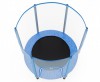   DFC FOLDING 40"    TKIDS40B    - --.