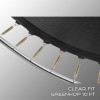 ��������� ����� Clear Fit GreenHop 10Ft ������� ������������� - ����������-�-�������������.��