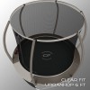 ��������� ����� Clear Fit UrbanHop 6Ft ������� ������������� - ����������-�-�������������.��