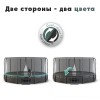 ����� Proxima Premium Dual 16 ����� CFR-16F-5W � ������ - ����������-�-�������������.��