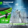 ����� UNIX Line ��� / UFO 10 ft (305 ��) ������� � �������� ������ TRUF10GR3 - ����������-�-�������������.��