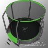 ��������� ����� Clear Fit GreenHop 10Ft ������� ������������� - ����������-�-�������������.��