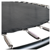  Scholle FLIP 12FT      - --.