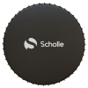  Scholle FLIP 12FT      - --.