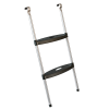  Scholle FLIP 12FT      - --.