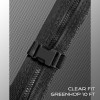 ��������� ����� Clear Fit GreenHop 10Ft ������� ������������� - ����������-�-�������������.��