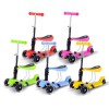   Playshion Scooter M-1 31        () - --.