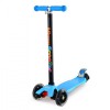   Playshion Scooter M-4     - --.