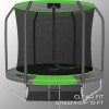 ��������� ����� Clear Fit GreenHop 10Ft ������� ������������� - ����������-�-�������������.��