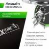 ����� UNIX Line ��� / UFO 10 ft (305 ��) ������� � �������� ������ TRUF10GR3 - ����������-�-�������������.��