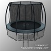 ����� Clear Fit SpaceStrong 10ft - ����������-�-�������������.��