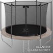 ��������� ����� Clear Fit ColorHop 10Ft ����� ������� ����������� - ����������-�-�������������.��