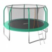 ����� UNIX Line ����������� / Supreme Basic 12 ft (366 ��) ������� TRUSUB12G - ����������-�-�������������.��