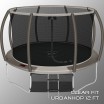 ��������� ����� Clear Fit UrbanHop 12Ft ��� ����� ������������� - ����������-�-�������������.��