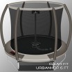 ��������� ����� Clear Fit UrbanHop 6Ft ������� ������������� - ����������-�-�������������.��