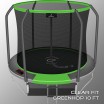 ��������� ����� Clear Fit GreenHop 10Ft ������� ������������� - ����������-�-�������������.��