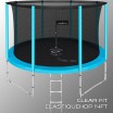 ��������� ����� Clear Fit ElastiqueHop 14Ft - ����������-�-�������������.��