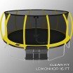 ��������� ����� Clear Fit LemonHop 16Ft ������ ������� swat - ����������-�-�������������.��