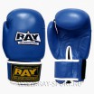 �������� ���������� "RAY" ��5��10/������, ����������� ����, �,10 ����� - ����������-�-�������������.��
