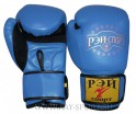 �������� ��� ����� � ����������� ���-����� ��5�1s/8 oz �-� 9 - ����������-�-�������������.��