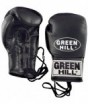 �������� ���������� Green Hill "POWER" BGP-2029 10 �����, ���.����       - ����������-�-�������������.��
