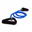 Эспандер Aerofit FT-E-G009N - сильное сопротивление, профессиональный, зеленый для степа - велосипеды-в-екатеринбурге.рф