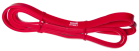 Эспандер ленточный Fitness Tools FT-EX-208-13 - велосипеды-в-екатеринбурге.рф