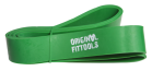 Эспандер ленточный Fitness Tools FT-EX-208-44 - велосипеды-в-екатеринбурге.рф