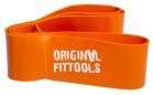 Эспандер ленточный Fitness Tools FT-EX-208-83 - велосипеды-в-екатеринбурге.рф