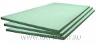 Татами РЭЙ-СПОРТ М75Т/4П160,anti-slip - велосипеды-в-екатеринбурге.рф