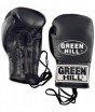 �������� ���������� Green Hill "POWER" BGP-2029 8 �����, ���.����       - ����������-�-�������������.��