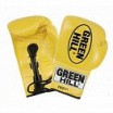 �������� ���������� Green Hill "PROFFI" BGP-2014 14 �����, ��������������� ���� - ����������-�-�������������.��