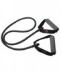  Aerofit FT-EXP-RK2 -       - --.