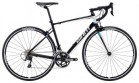  Giant DEFY 1 COMPACT - --.
