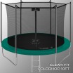 ��������� ����� Clear Fit ColorHop 10Ft ������� ������� ����� �������� - ����������-�-�������������.��