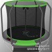 ��������� ����� Clear Fit GreenHop 8Ft ������������� - ����������-�-�������������.��