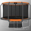 ��������� ����� Clear Fit OrangeHop 14Ft ������� swat - ����������-�-�������������.��