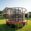 ����� ��������� 420�� SCHOLLE Space BR14FT � �������� ������ � ��������� 14��� �������/����� - ����������-�-�������������.��
